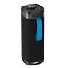 JLAB JBuds Party Portable Bluetooth Speaker, Black
