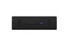 SONY Haut-parleur portatif sans fil ULT FIELD 3, Noir