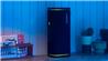 SONY Haut-parleur portatif sans fil ULT FIELD 5, Noir