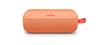 BOSE SoundLink Flex Wireless Portable Speakers (2nd Gen), Peach