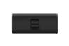 SONY Haut-parleur portatif sans fil ULT FIELD 3, Noir