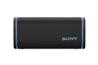 SONY Haut-parleur portatif sans fil ULT FIELD 5, Noir
