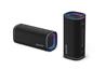 SONY Haut-parleur portatif sans fil ULT FIELD 5, Noir