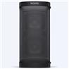 SONY SRS-XP500 X-Series Party Speaker | Portable & Wireless