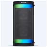 SONY SRS-XP500 X-Series Party Speaker | Portable & Wireless