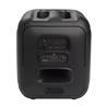 JBL PartyBox Encore Essential Portable Party Speaker, Black