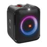 JBL PartyBox Encore Essential Portable Party Speaker, Black