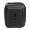 JBL PartyBox Encore Essential Portable Party Speaker, Black