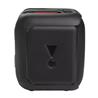 JBL PartyBox Encore Essential Portable Party Speaker, Black