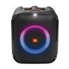 JBL PartyBox Encore Essential Portable Party Speaker, Black