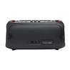 JBL PartyBox On-The-Go Essential Portable Party Speaker, Black