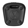 JBL PartyBox Club 120 Portable Party Speaker, Black