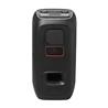 JBL PartyBox Club 120 Portable Party Speaker, Black