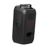 JBL PartyBox Club 120 Portable Party Speaker, Black