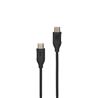 JBL PartyLight Stick, Black