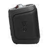 JBL PartyBox Encore Essential 2 Portable Party Speaker, Black