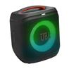 JBL PartyBox Encore Essential 2 Portable Party Speaker, Black