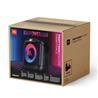 JBL PartyBox Encore Essential 2 Portable Party Speaker, Black