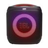 JBL PartyBox Encore Essential 2 Portable Party Speaker, Black