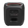 JBL PartyBox Encore Essential 2 Portable Party Speaker, Black