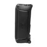 JBL PartyBox 720 Loudest Battery-Powered Party Speaker, Black