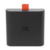 JBL Battery 400 with Charging Case, Black