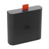 JBL Battery 400 with Charging Case, Black