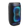 JBL PartyBox 130 Enceinte de soirée portable, Noir