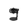 HYPERX QuadCast 2 USB Microphone, Black