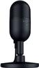 RAZER Seiren V3 Mini Ultra-Compact USB Microphone, Black