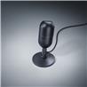 RAZER Seiren V3 Mini Ultra-Compact USB Microphone, Black