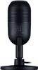 RAZER Seiren V3 Mini Ultra-Compact USB Microphone, Black