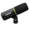 Shure MV6 USB Gaming Microphone