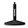 Shure MV6 USB Gaming Microphone