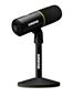 Shure MV6 USB Gaming Microphone