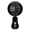 Shure MV6 USB Gaming Microphone