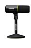 Shure MV6 USB Gaming Microphone