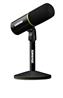 Shure MV6 USB Gaming Microphone