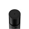 HYPERX Solocast 2 USB Microphone, Noir