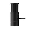 HYPERX Solocast 2 USB Microphone, Noir