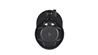 Corsair Voxara USB Gaming Condenser Microphone