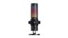 Corsair Voxara USB Gaming Condenser Microphone