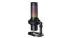 Corsair Voxara USB Gaming Condenser Microphone