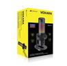 Corsair Voxara USB Gaming Condenser Microphone