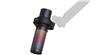 Corsair Voxara USB Gaming Condenser Microphone