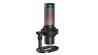Corsair Voxara USB Gaming Condenser Microphone