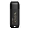 TeamGroup C175 128GB USB 3.2 Gen 1 - FlashDrive