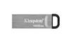 KINGSTON DataTraveler Kyson 128GB USB 3.2 Gen 1 - Flash Drive