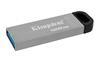 KINGSTON DataTraveler Kyson 128GB USB 3.2 Gen 1 - Flash Drive