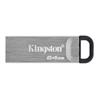 KINGSTON DataTraveler Kyson 64 Go USB 3.2 Gen 1 - Clé USB